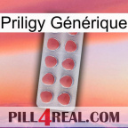 Priligy Générique 18